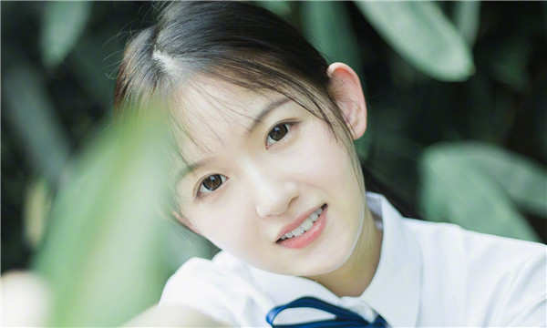 长泰试管代妈助孕公司,助您孕育自己的孩子 长泰试管代妈助孕公司,助您孕育自己的孩子