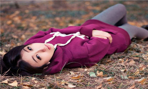 长泰借卵做试管婴儿成功率的相关知识与参考 长泰借卵做试管婴儿成功率的相关知识与参考