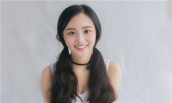 长泰试管代怀生男孩还是女孩|试管代怀生男孩还是女孩好 长泰试管代怀生男孩还是女孩|试管代怀生男孩还是女孩好