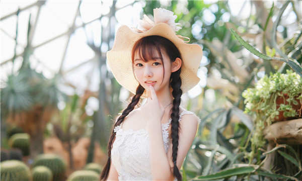 长泰供卵试管孩子的风险,供卵试管婴儿会不会有遗传病的风险