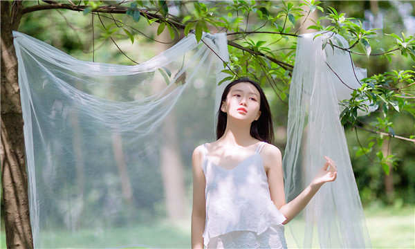 长泰借卵试管代怀生子公司：助您实现美好家庭梦想