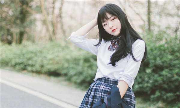 长泰试管供卵代生机构｜供卵试管婴儿医院有哪些