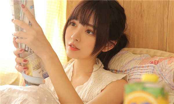 长泰试管生男孩子怎么办？如何助孕不孕不育家庭实现心愿