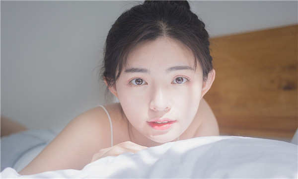 长泰供卵代生机构安全吗-｛供卵生子的费用｝