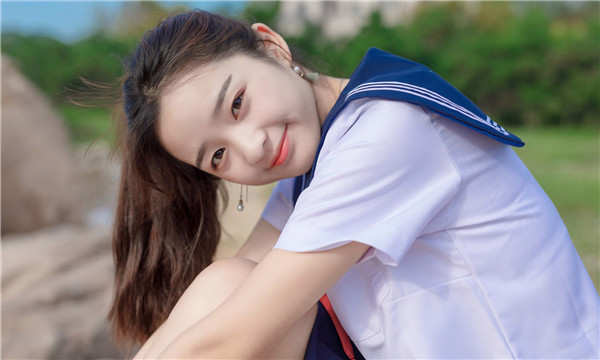 长泰试管用供卵生的孩子是自己的吗？从助孕服务了解更多