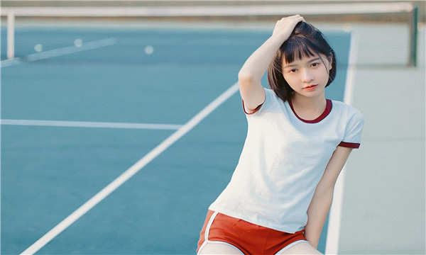长泰代育生子啥意思？助孕患者走向幸福家庭的指南