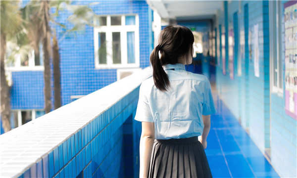长泰如何找到一个可以帮助我生孩子的女人？