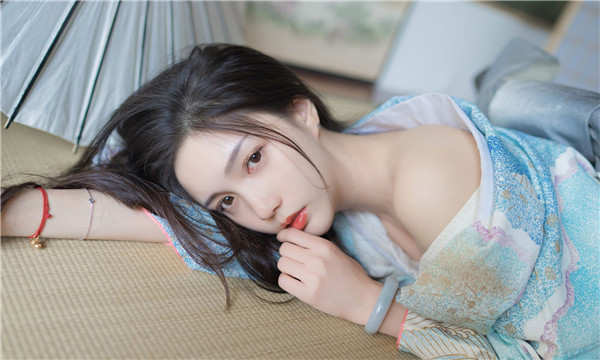 长泰非试管代怀生子，帮助不孕不育患者家庭实现生育梦想