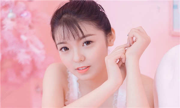 长泰试管代怀生子机构多少钱？解读费用构成与选择指南