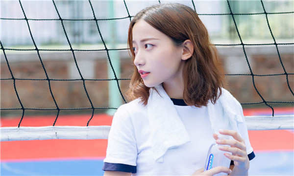 长泰试管婴儿医疗机构助力不孕不育患者家庭代怀生子