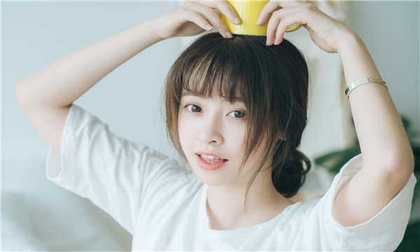 长泰供卵生子多少钱｜供卵生子成功率有多少