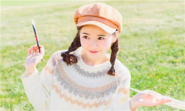 长泰供卵代怀生子多少钱？了解费用结构与服务保障