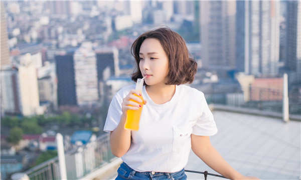 长泰专业的包生男孩机构：助您顺利迎接自己的孩子