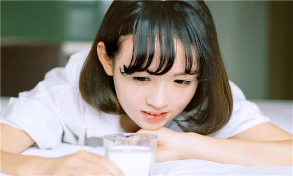 长泰40万找私人代妈