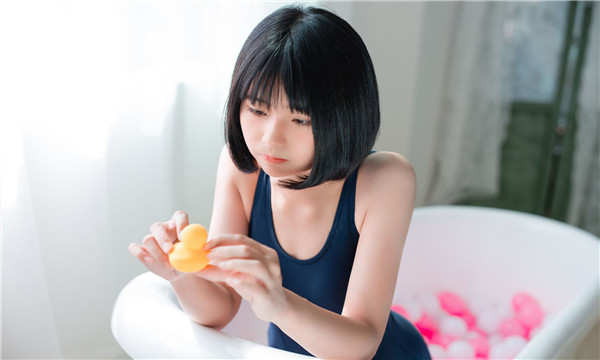 长泰试管代生助孕方案满足不孕不育患者家庭的期待