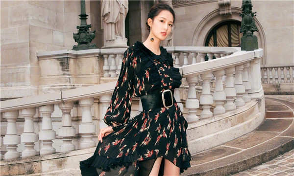 长泰标题：包生男孩机构：助你成功代怀生子，实现家庭梦想