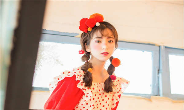 长泰试管代怀生女孩还是男孩,这个方案不仅包括多次尝试的机会