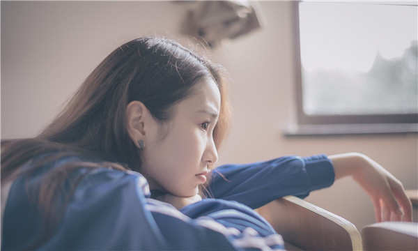 长泰试管婴儿医疗机构｜试管医疗中心