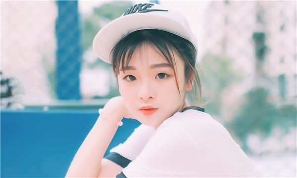 长泰试管婴儿包生男孩是不是真的｜试管婴儿包男女