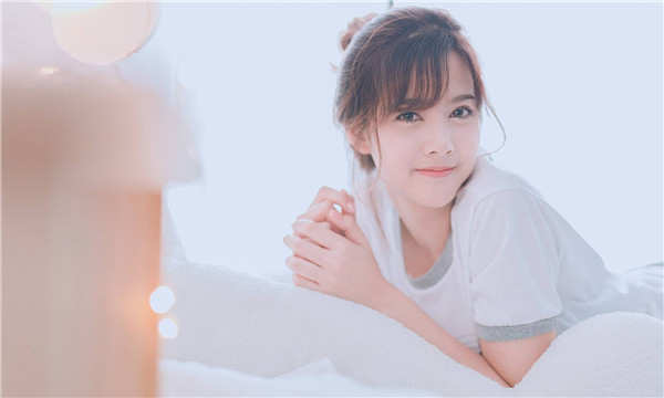 长泰供卵试管选男女｜供卵试管婴儿好找么