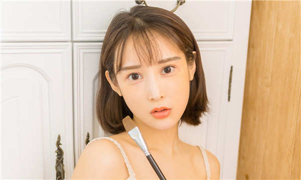 长泰试管婴儿选性别费用｜试管婴儿选择性别准确率高吗