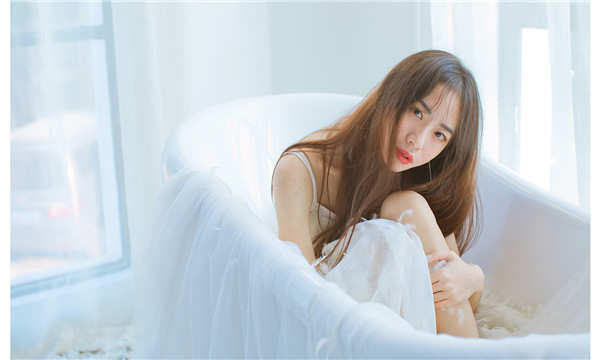 长泰试管代怀是什么意思｜据卫生健康委员会2023年报告显示