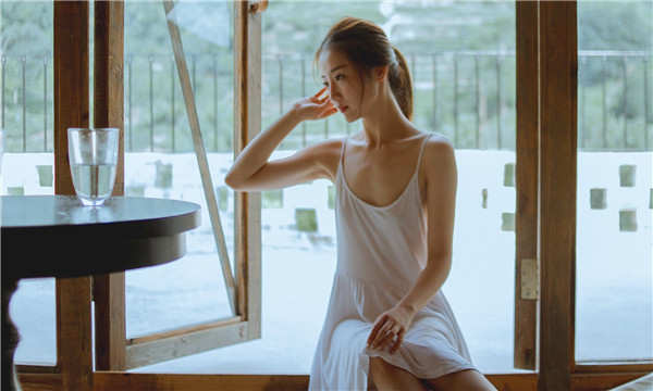 长泰供卵试管婴儿成功率与代怀生子零风险保障的方案