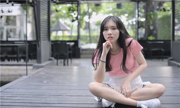 长泰合法供卵试管机构｜供卵试管婴儿机构