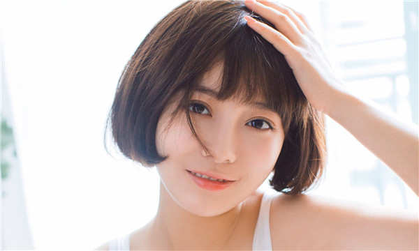 长泰试管代生代怀生子：不孕不育家庭的希望之路