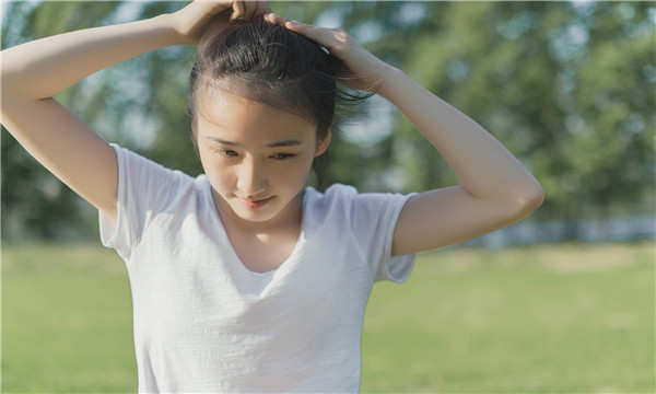 长泰试管代育生子多少钱？助孕机构为您提供详细信息