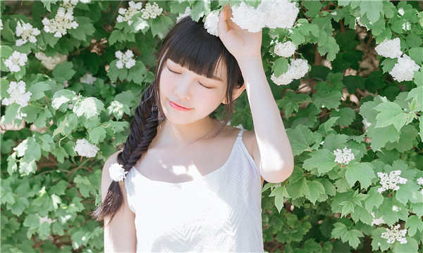 长泰关于试管助孕生子中心的专业解读与服务