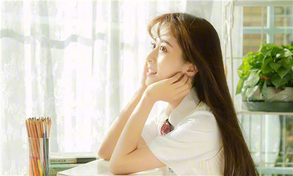 长泰试管包生儿子什么意思？如何通过代怀生子解决不孕不育问题