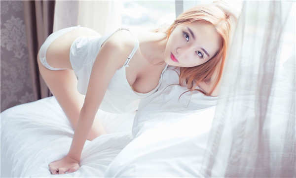 长泰生男孩试管婴儿｜什么是生男孩试管婴儿呢？