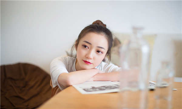 长泰供卵代怀生子公司：助力不孕不育患者家庭实现生育梦想