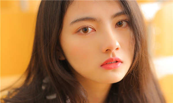 长泰试管生男孩多还是女孩｜关于“试管生男孩多还是女孩”的话题