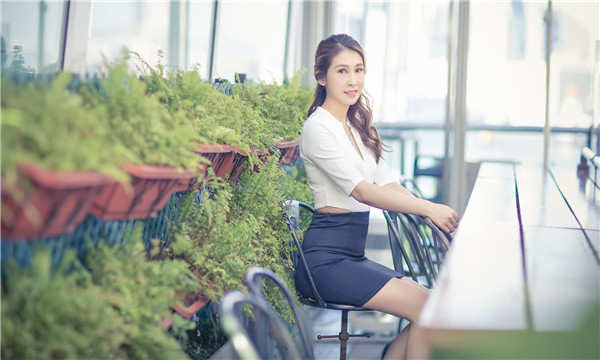 长泰三代试管选性别多少钱,三代试管选性别多少钱一个