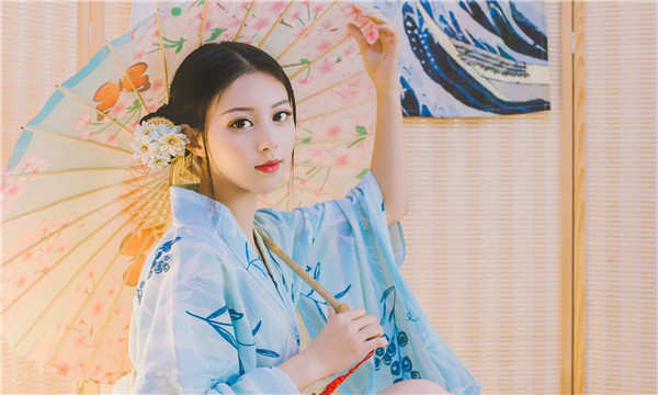 长泰借卵试管代怀生子流程——助您实现家庭的美好梦想