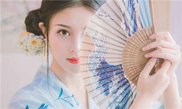 长泰供卵机构是真的吗｜供卵质量怎么样