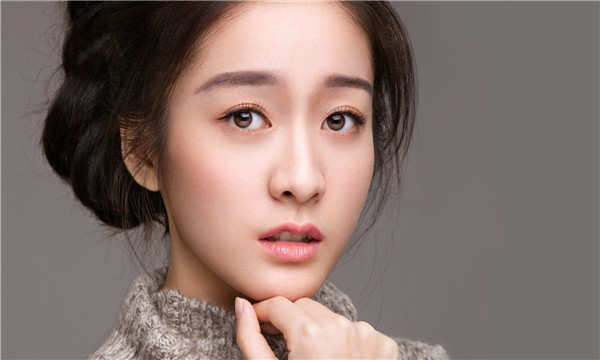 长泰找个女人帮生孩子去哪里｜帮我找女人生孩子