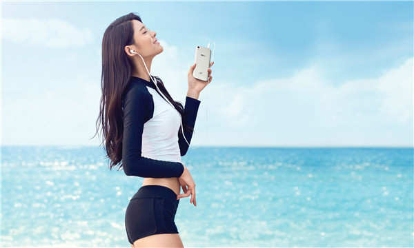 长泰试管婴儿包男孩靠谱吗？家庭代生梦想变为现实