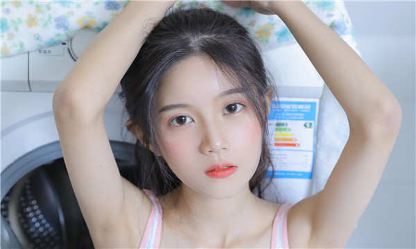 长泰试管代怀生子多少钱？让我们来探讨一下
