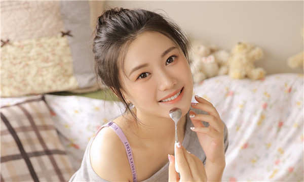 长泰老婆不能生孩子怎么找人生孩子的有效方法与指南
