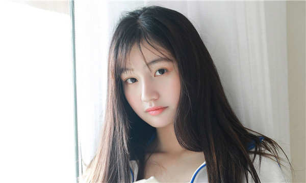 长泰三代试管可以选择男女吗｜三代试管可以选择男女吗有染色体平衡移位