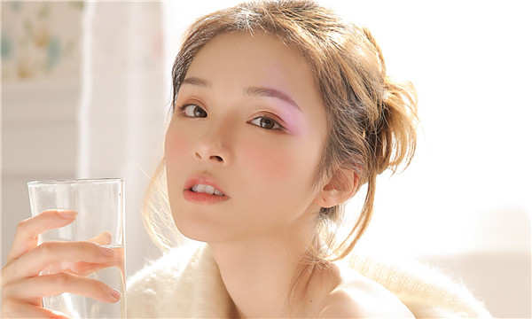 长泰借卵试管婴儿多少钱｜借卵试管医院哪家好