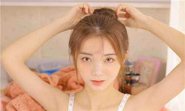 长泰贝宝助孕，让不孕不育家庭迎来生命的希望——试管代怀生子公司的选择