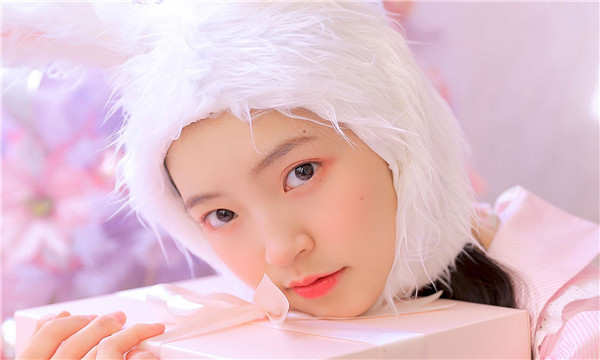 长泰试管借卵代怀生子有影响吗｜试管婴儿借卵生男孩