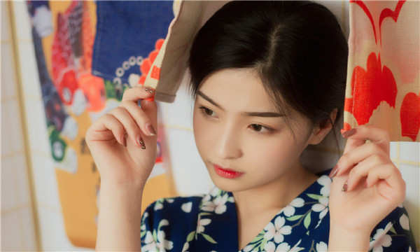 长泰试管代生机构｜试管婴儿找人代生违法吗