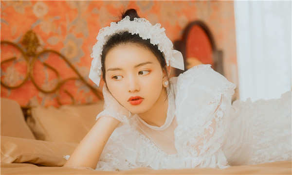 长泰生男孩试管婴儿｜生男孩 试管