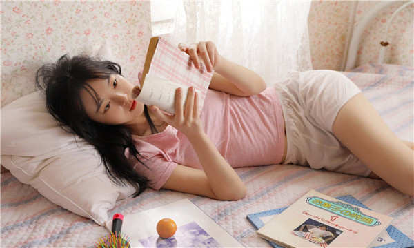 长泰试管婴儿可以找别人代怀吗｜试管婴儿可以让别人代生吗