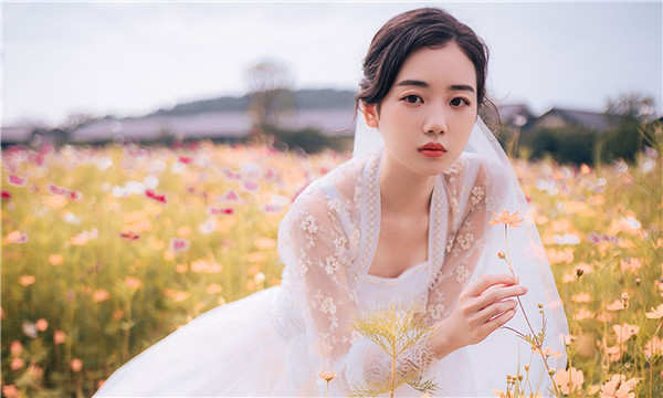 长泰供卵试管代怀生子多少钱，听起来可能让你一头雾水，但实际上了解清楚这些信息，对解决你生育问题非常重要。现在我们就来说说这个话题。